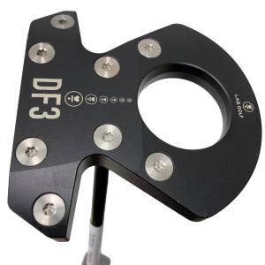 �k�D�`�D�a�D�f�n�k�e�@�c���������������@�e���������@�R�i�a�k�`�b�j�j�@�R�S�C���`�@���t�e�B