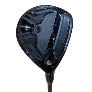 �s�r���R�@�P�W°