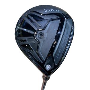 �s�r���R�@�P�T°