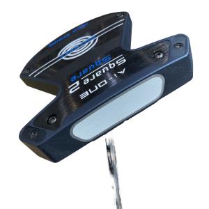 �`���|�n�m�d�@�r�p�t�`�q�d�@�Q�@�r�p�t�`�q�d�@�l�`�w�@�r�s�q�h�o�d�@�R�R�C���`