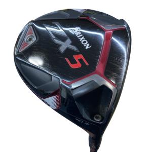 �r�q�h�w�n�m�@�y�w�T�@�P�O�D�T°