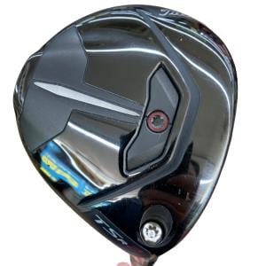 �s�r�q�Q�@�P�T°