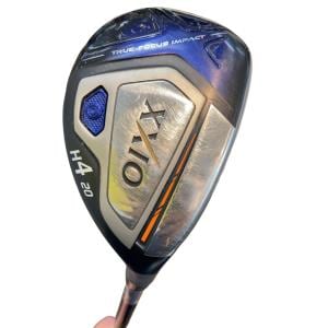 �w�w�h�n�i�Q�O�P�W�j�@�g�S