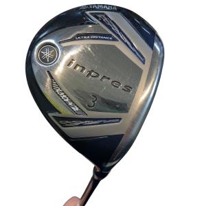 �������������@�t�c�{�Q�i�Q�O�P�X�j�@�R�v