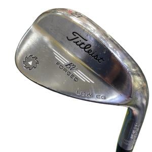 �u�n�j�d�x�@�e�n�q�f�d�c�i�Q�O�P�V�j�@�T�O°�^�P�O°�e