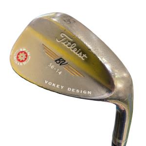 �u�n�j�d�x�@�r�o�h�m�@�l�h�k�k�d�c�i�Q�O�O�X�j�@�u���b�N�j�b�P���@�T�U°�^�P�S°