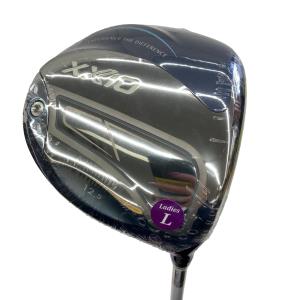 �w�w�h�n�i�Q�O�Q�U�j�@�P�Q�D�T°�@���f�B�[�X