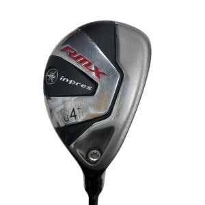 �������������@�q�l�w�@�t�S�{