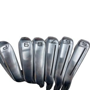 �s�����������@�l�������@�o�E�V�V�O�i�Q�O�Q�R�j�@�U�r