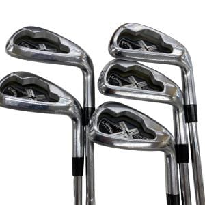 �w�@�s�n�t�q�@�U�r