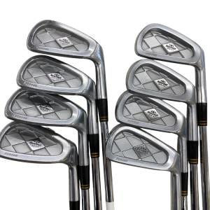 �s�n�t�q�r�s�`�f�d�@�l�q�|�Q�R�@�@�X�r