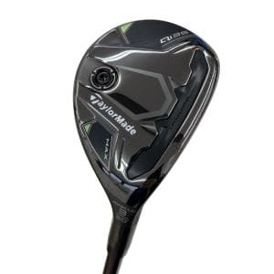 �p���R�T�@�l�`�w�@�t�R