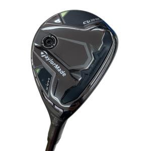 �p���R�T�@�l�`�w�@�t�T