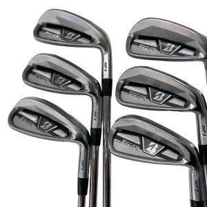 �s�n�t�q�@�a�@�i�f�q�@�g�e�P�@�V�r�i���{���F�U�{�Z�b�g�j