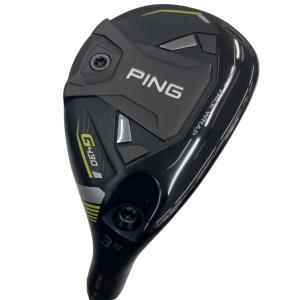 �f�S�R�O�@�t�R