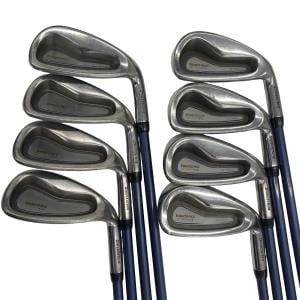 �s�n�t�q�r�s�`�f�d�@�u�R�O�P�@�b�k�@�X�r�@���f�B�[�X