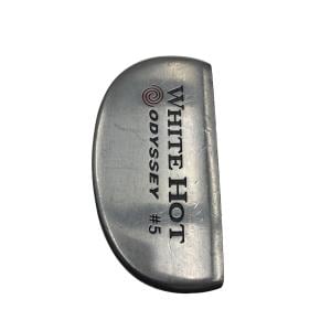 �v�g�h�s�d�@�g�n�s�@���T�@�R�Q�C���`