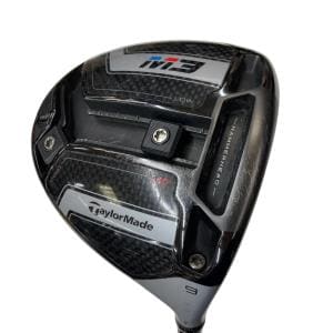 �l�R�@�S�S�O�@�@�X°