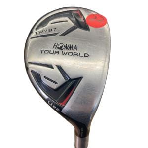 �s�n�t�q�@�v�n�q�k�c�@�s�v�V�R�V�@�Q�Q°