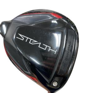 �r�s�d�`�k�s�g�@�@�X°