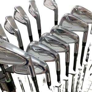 �s�n�t�q�@�v�n�q�k�c�@�s�v�V�S�V�u���@�W�r