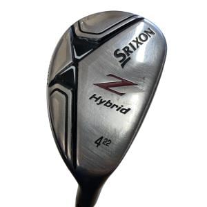 �r�q�h�w�n�m�@�y�@�g�����������@�t�S