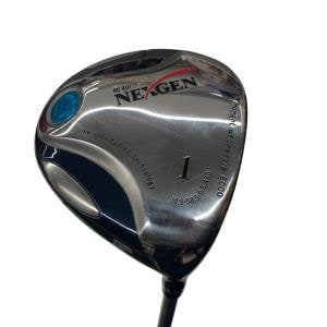 �m�d�w�f�d�m�@�m�c�|�W�O�P�@�P�O�D�T°