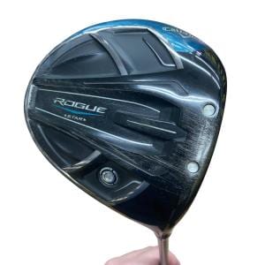 �q�n�f�t�d�@�r�s�`�q�@�P�O�D�T°