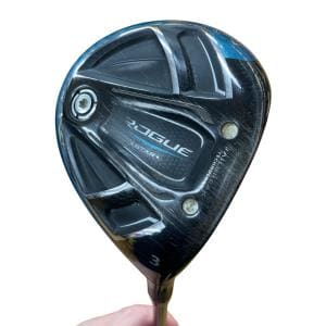 �q�n�f�t�d�@�r�s�`�q�@�R�v