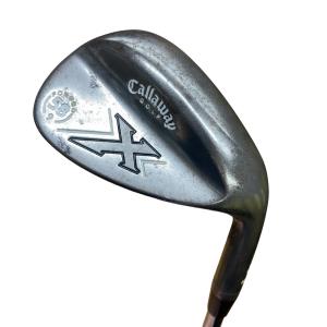 �w�@�e�n�q�f�d�c�@�j���[�E�r���e�[�W�@�T�W�l�c�|�O�X�@�t�r�`