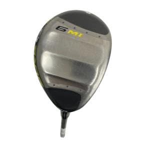 �r�t�q�d�@�c�c�@�Q�D�O�@�l�h�@�t�U