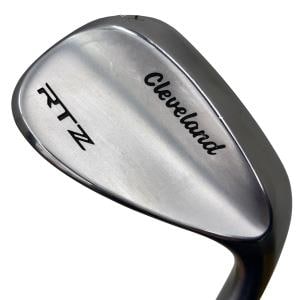 �b�����������������@�q�s�y�@�c�A�[�T�e���@�T�S°�^�P�O°�@�l�h�c