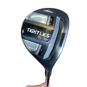 �s�h�f�g�s�@�k�h�d�r�i�Q�O�P�R�j�@�P�X°