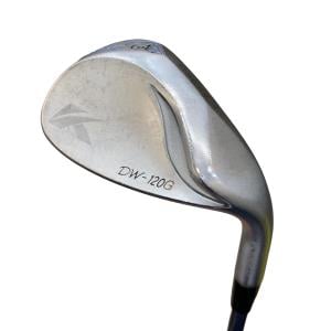 �c�������������@�v���������@�c�v�|�P�Q�O�f�@�V���o�[�@�U�S°