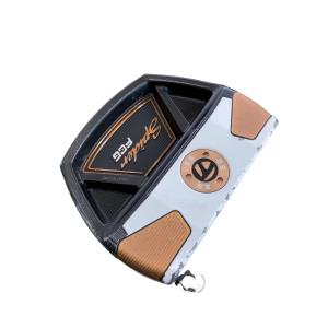 �r�����������@�e�b�f�@�a�k�`�b�j�^�v�g�h�s�d�@�N�����N�l�b�N�@�R�R�C���`