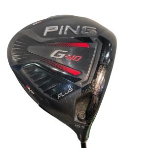 �f�S�P�O�@�o�k�t�r�@�P�O�D�T°