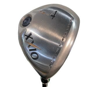 �w�w�h�n�i�Q�O�O�U�j�n�[�h�X�y�b�N�@�S�v