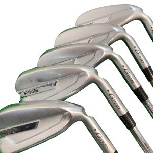 �f�V�O�O�@�T�r