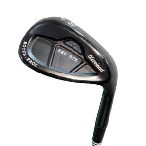 �b�����������������@�T�W�W�@�q�s�w�@�u���b�N�p�[���@�T�O°�^�P�O°