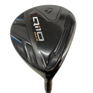 �p���P�O�@�l�`�w�@�T�v