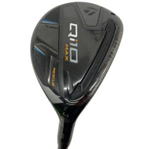 �p���P�O�@�l�`�w�@�t�S