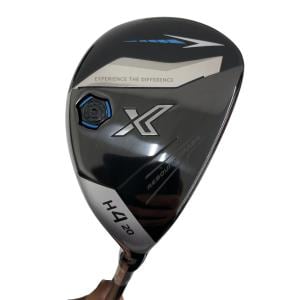 �w�w�h�n�i�Q�O�Q�S�j�@�������@�g�S