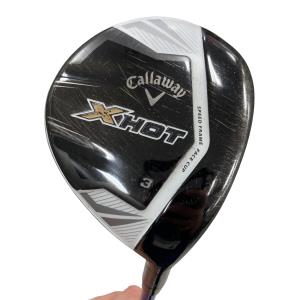 �w�@�g�n�s�@�@�R�v