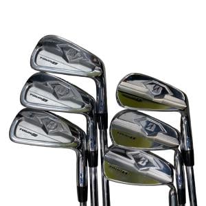 �s�n�t�q�@�a�@�w�|�a�k�i�Q�O�P�W�j�@�U�r