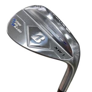 �s�n�t�q�@�a�@�w�v�|�P�i�Q�O�P�W�j�@�T�W°�^�O�W°