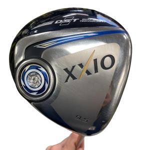 �w�w�h�n�i�Q�O�P�U�j�@�@�X�D�T°