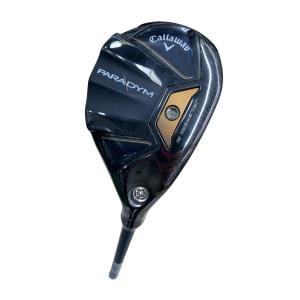 �o�`�q�`�c�x�l�@�Q�P°