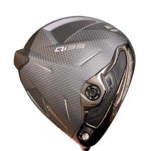 �p���R�T�@�P�O�D�T°