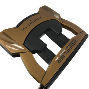 �g�d�o�o�k�d�q�@�s�n�l�b�`�s�@�P�S�@�R�S�C���`�i�o�o�U�O�j