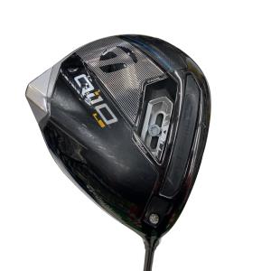 �p���P�O�@�k�r�@�P�O�D�T°